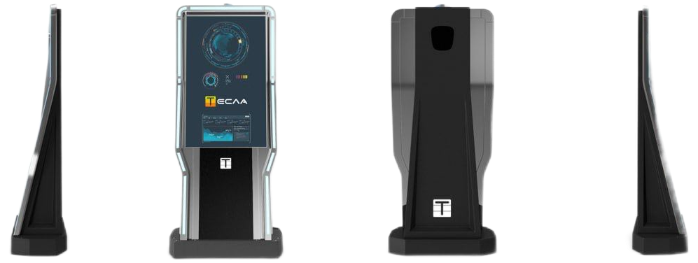 игровая консоль